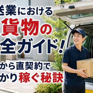 ChatGPT Image 2026年7月2日 13_09_49